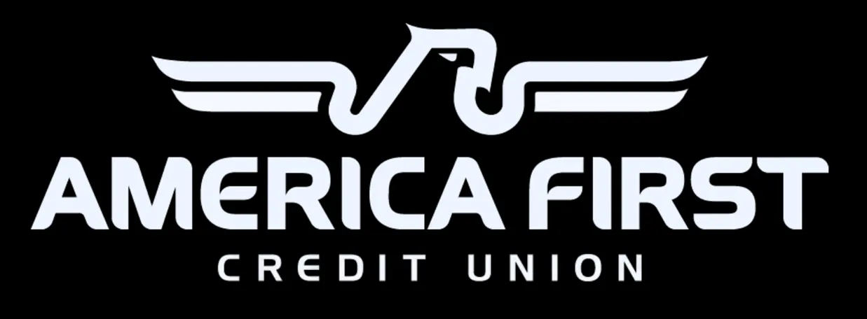 America First Credit Union