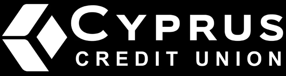 Cyprus Credit Union
