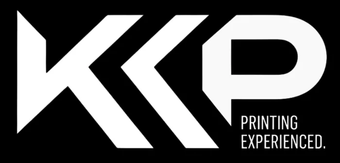 KKP Printing
