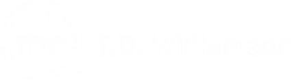 TD Williamson