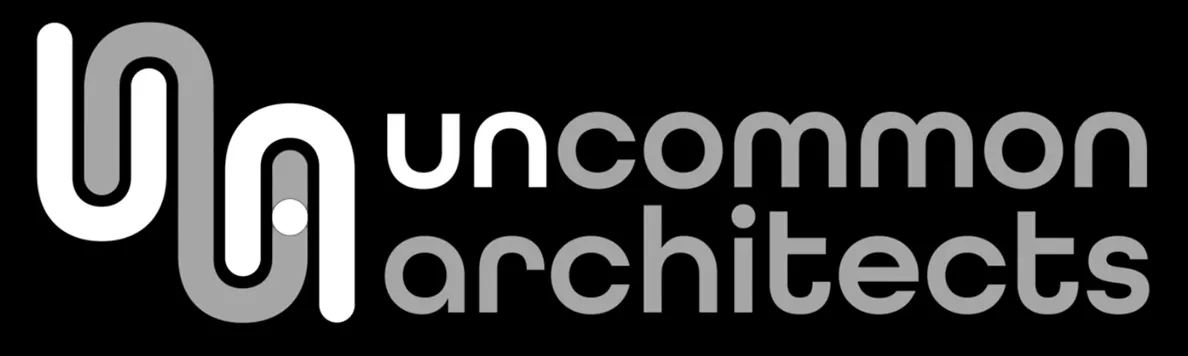 Uncommon Architects