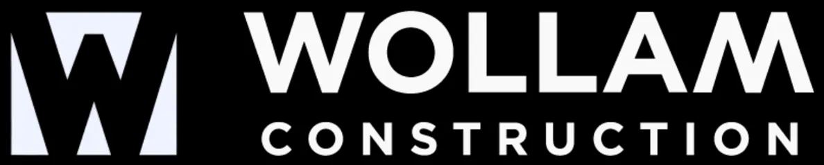 Wollam Construction