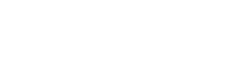 HCVT Logo