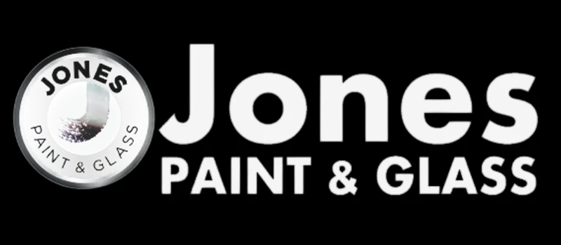 Jones Logo