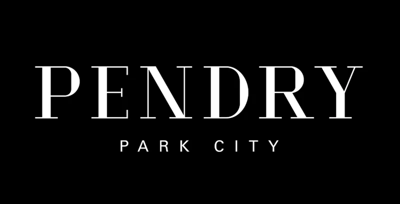Pendry Logo