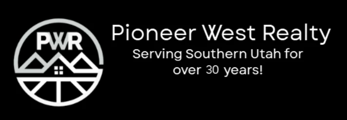 Pioneer West Logo