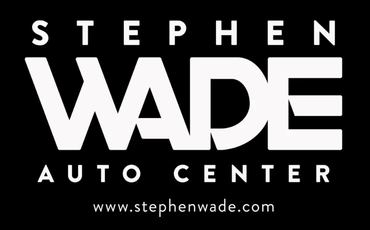 Wade Logo