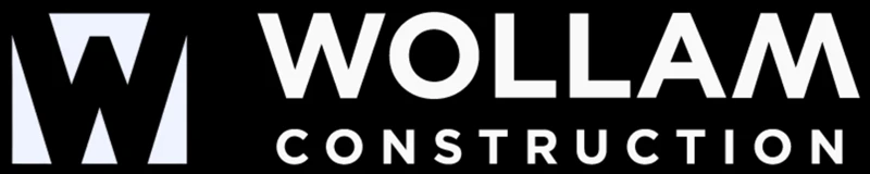 Wollam Logo