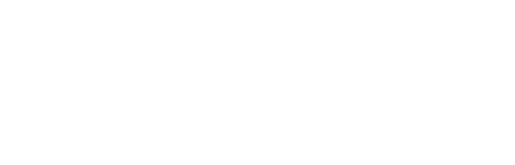 Holladay Bank & Trust