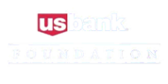 us bank