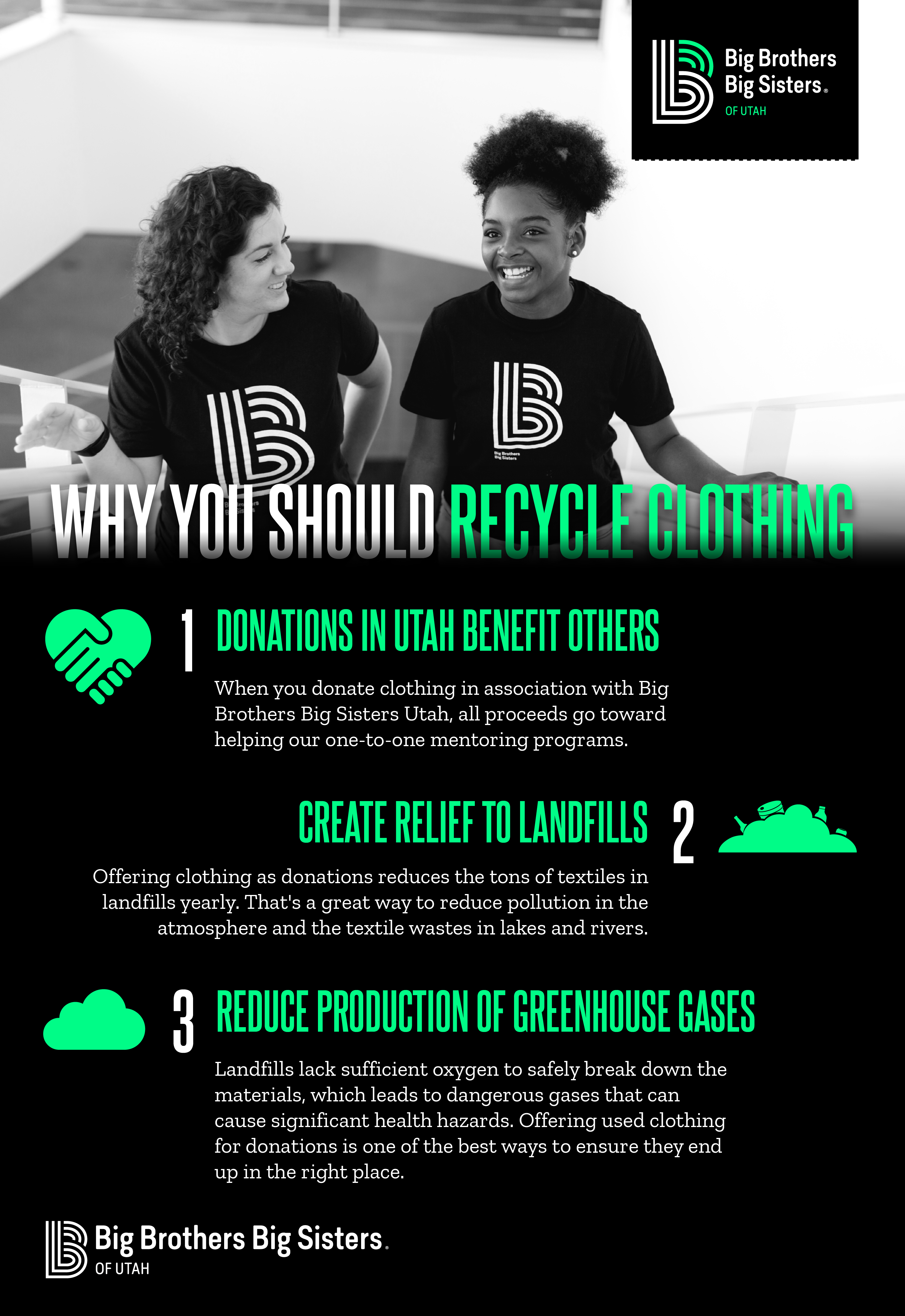 https://bbbsu.org/wp-content/uploads/2022/03/why-recycle-clothing-01-1.png