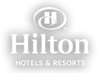 243-2432277_hilton-hotels-roblox