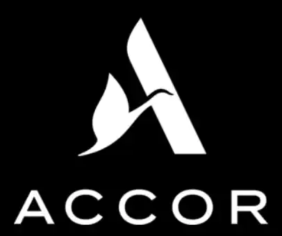 Accor