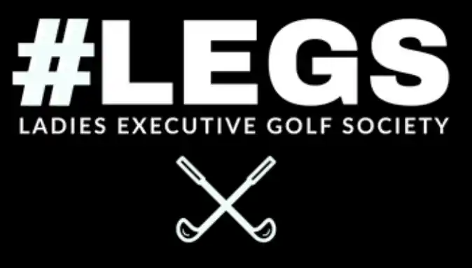 Ladies Executive Golf Society