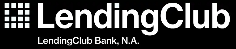 Lending Club