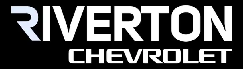 Riverton Chevy