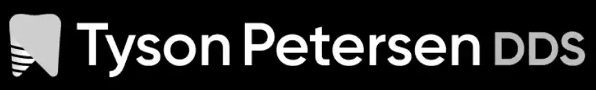 Tyson Petersen DDS