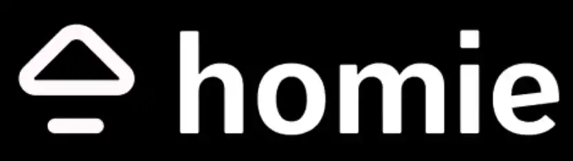 Homie
