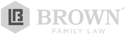 Brown Family Law