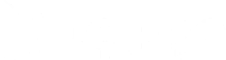 JC Pro