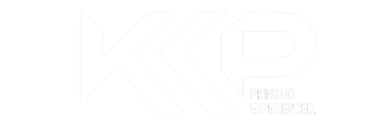KKP Design