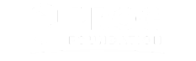 Prog Foundation Logo