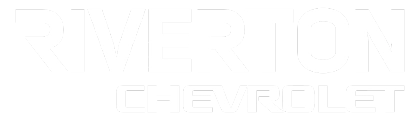 Riverton Chevrolet