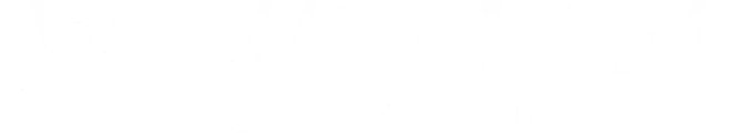 Wollam Construction