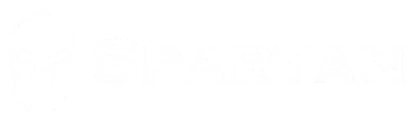 Spartan Logo