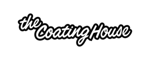 The Coating House Logo