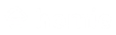 Homie Logo