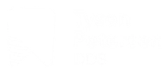 Dentist in Logan, UT | Tyson Petersen DDS