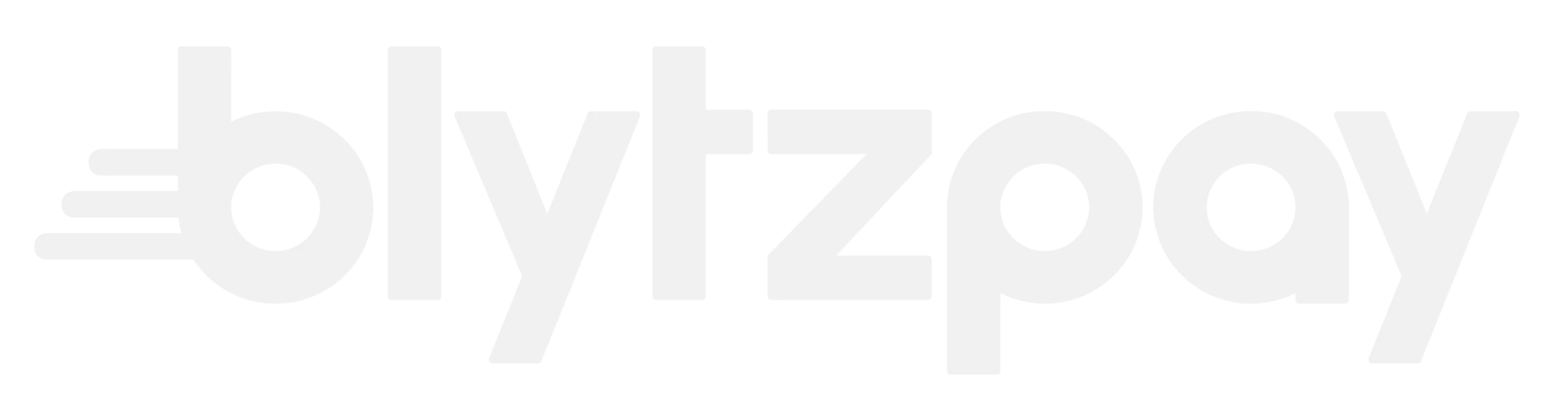 Blytzpay