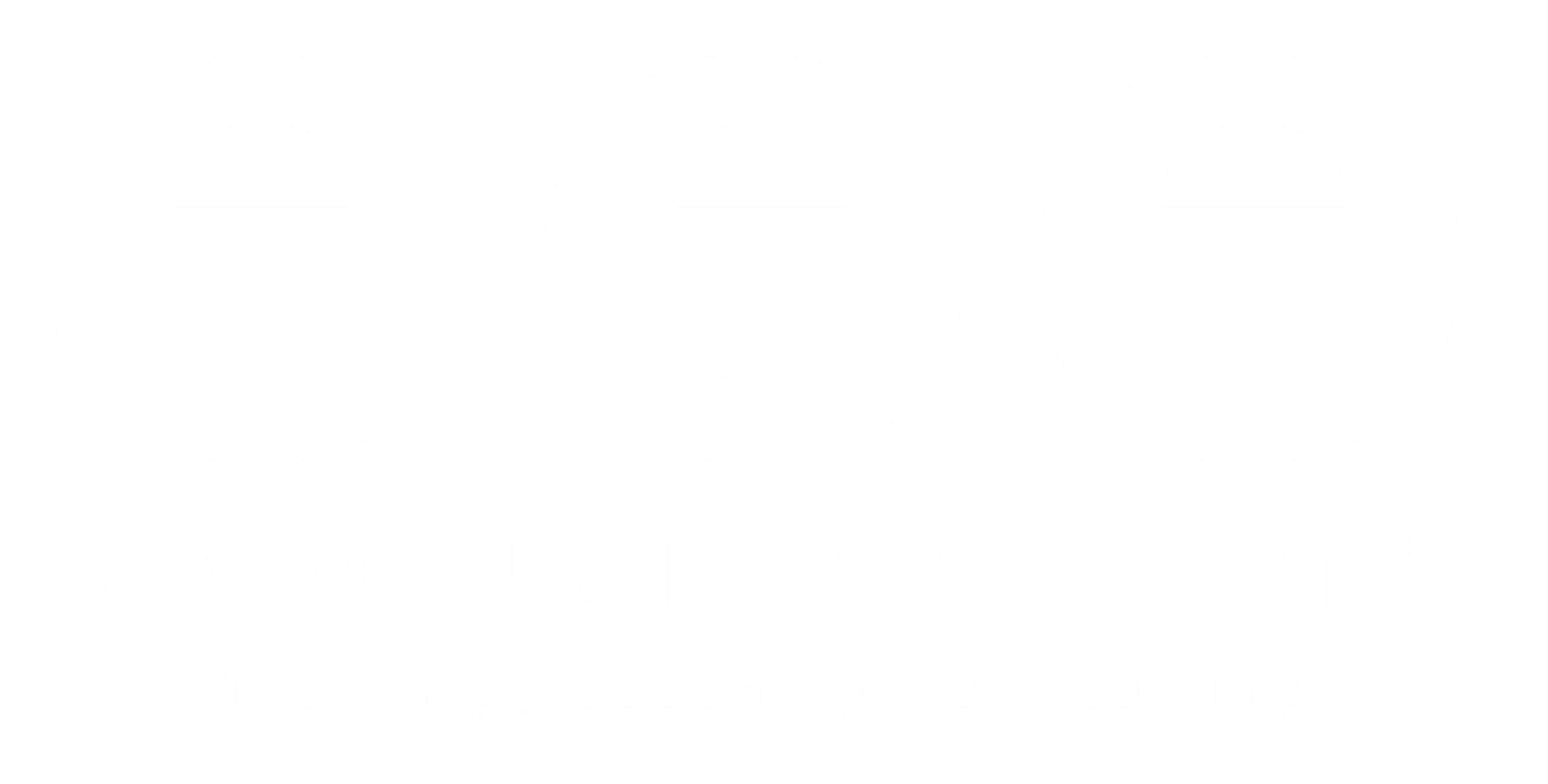 Evolutionary HR